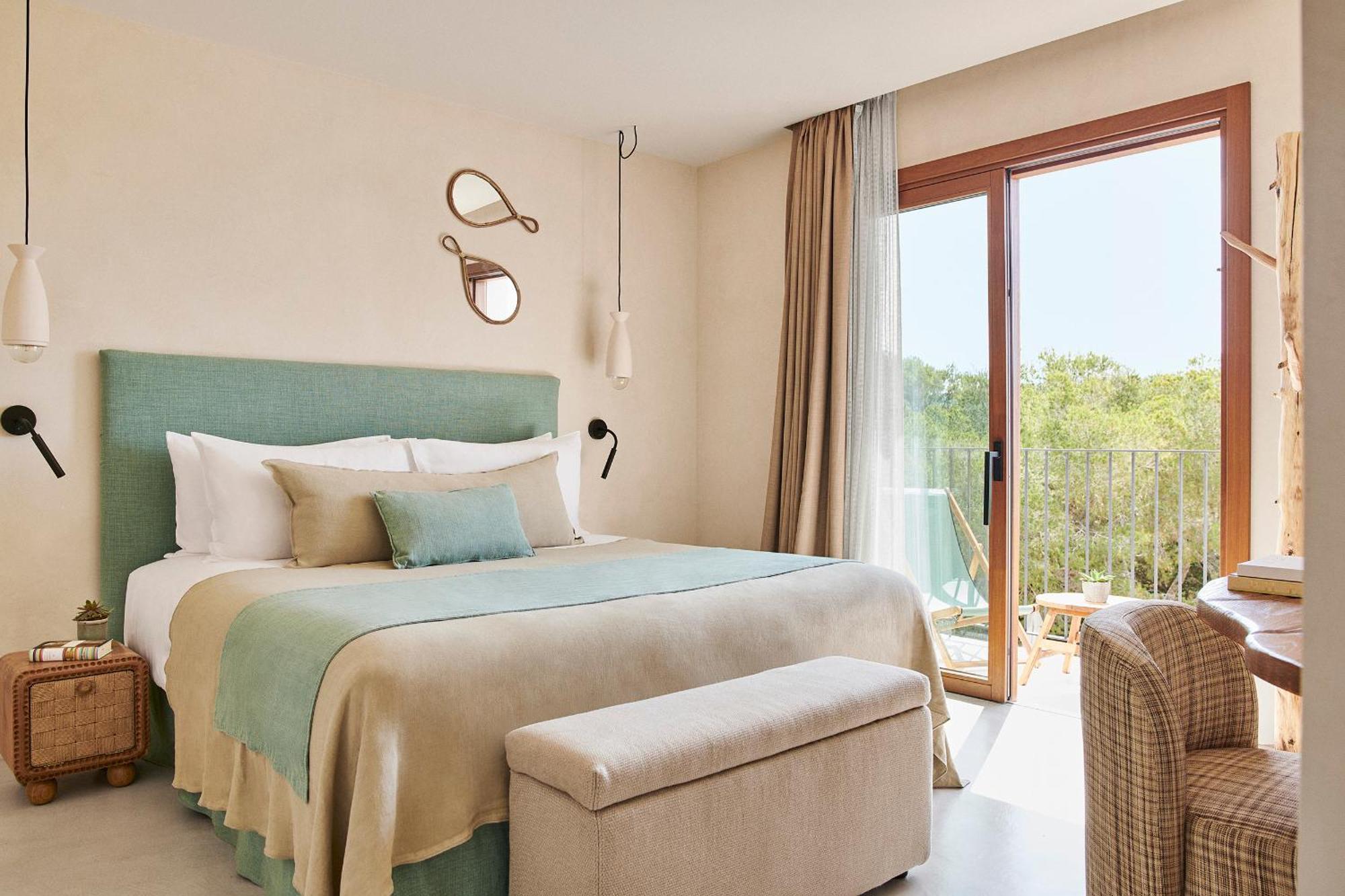 Teranka Hotel ปลายามิจอร์น ภายนอก รูปภาพ
