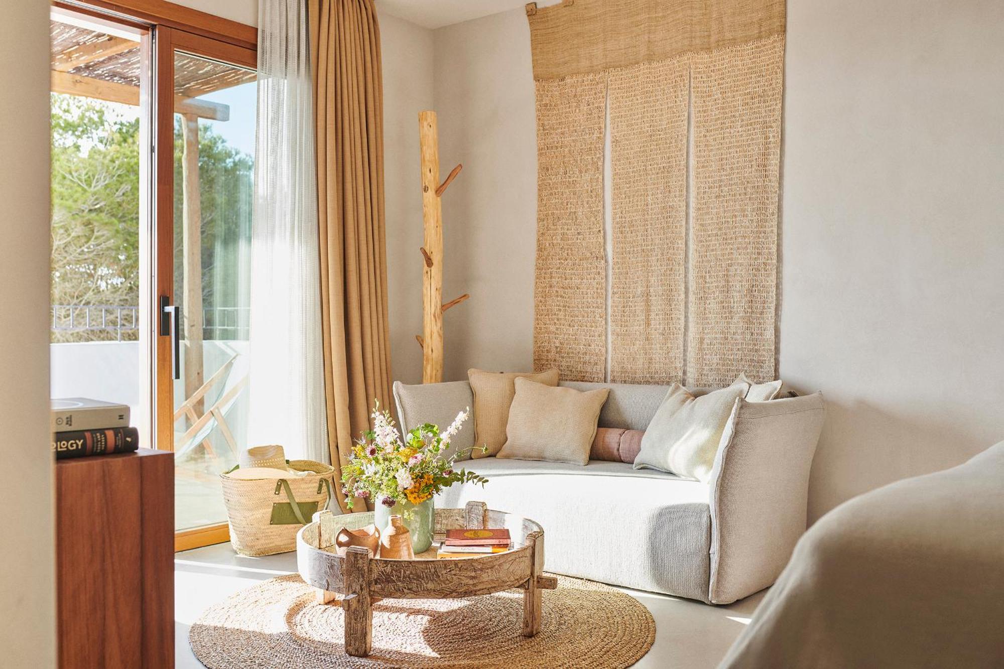 Teranka Hotel ปลายามิจอร์น ภายนอก รูปภาพ